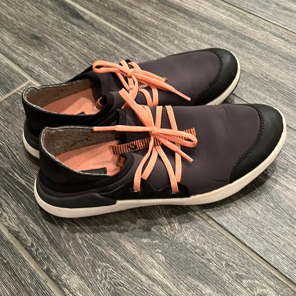 7.5 w  olukai - Picture 2 of 6